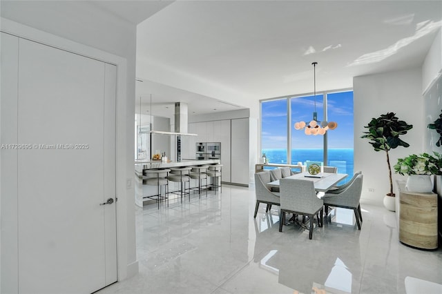 18501 Collins Ave Unit 4304, Sunny Isles Beach, FL 33160 - photo 75
