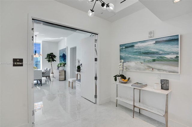 18501 Collins Ave Unit 4304, Sunny Isles Beach, FL 33160 - photo 76