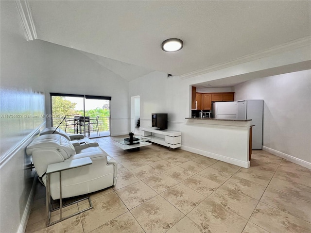 9731 Fontainebleau Blvd Unit F310, Miami FL, 33172, 2 bedrooms, 1 bath condo for sale