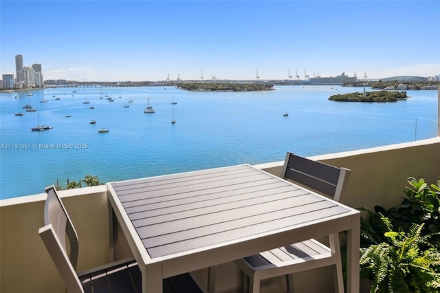 5 Island Ave Unit 15F, Miami Beach, FL 33139 - photo 1