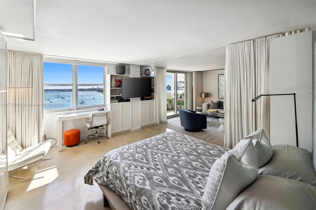 5 Island Ave Unit 15F, Miami Beach, FL 33139 - photo 4