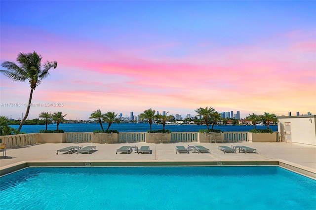 5 Island Ave Unit 15F, Miami Beach, FL 33139 - photo 5