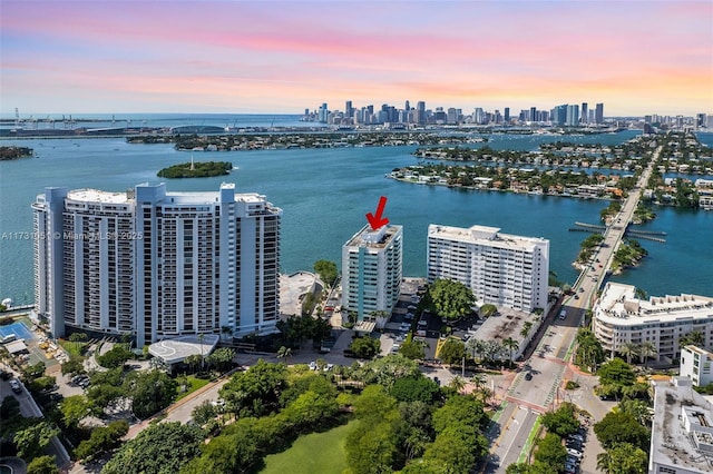 5 Island Ave Unit 15F, Miami Beach, FL 33139 - photo 6