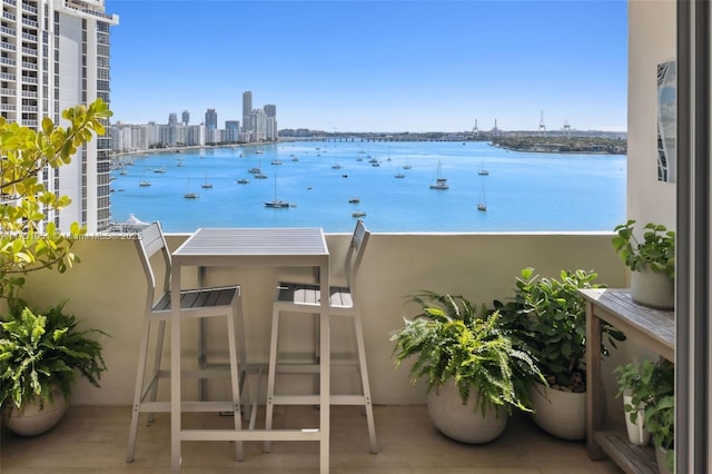 5 Island Ave Unit 15F, Miami Beach, FL 33139 - photo 7