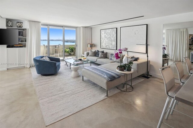 5 Island Ave Unit 15F, Miami Beach, FL 33139 - photo 11
