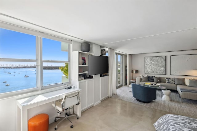 5 Island Ave Unit 15F, Miami Beach, FL 33139 - photo 12