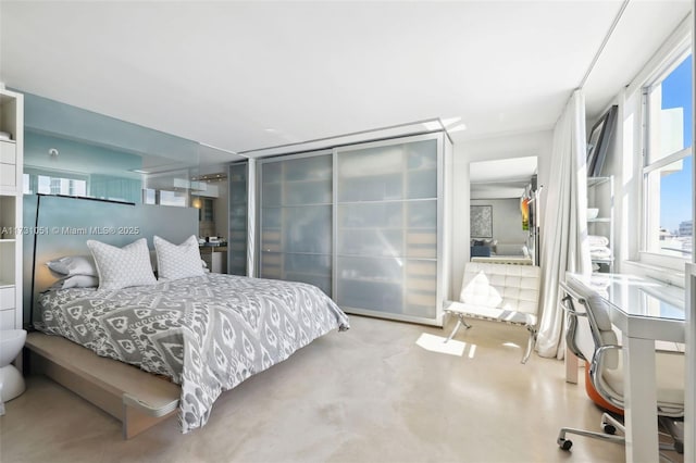 5 Island Ave Unit 15F, Miami Beach, FL 33139 - photo 13