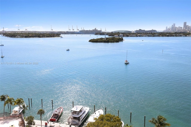 5 Island Ave Unit 15F, Miami Beach, FL 33139 - photo 16