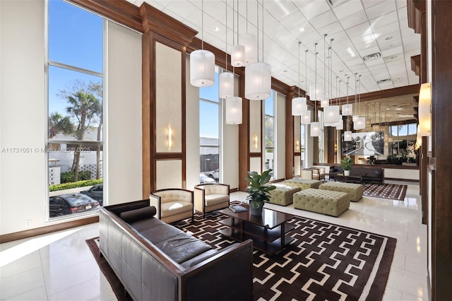 5 Island Ave Unit 15F, Miami Beach, FL 33139 - photo 18