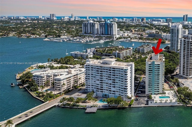 5 Island Ave Unit 15F, Miami Beach, FL 33139 - photo 19