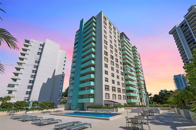 5 Island Ave Unit 15F, Miami Beach, FL 33139 - photo 20