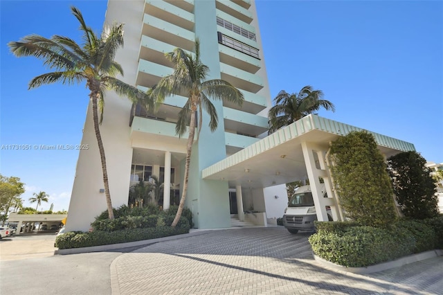 5 Island Ave Unit 15F, Miami Beach, FL 33139 - photo 22