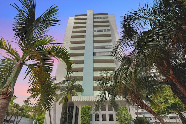 5 Island Ave Unit 15F, Miami Beach, FL 33139 - photo 23