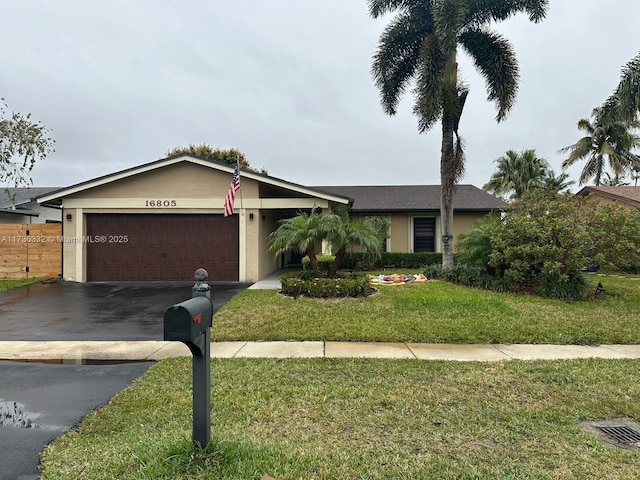 16805 SW 5th Way, Weston, FL 33326 - photo 1