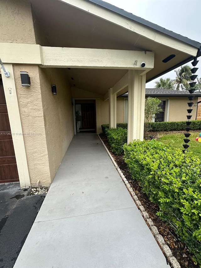 16805 SW 5th Way, Weston, FL 33326 - photo 2