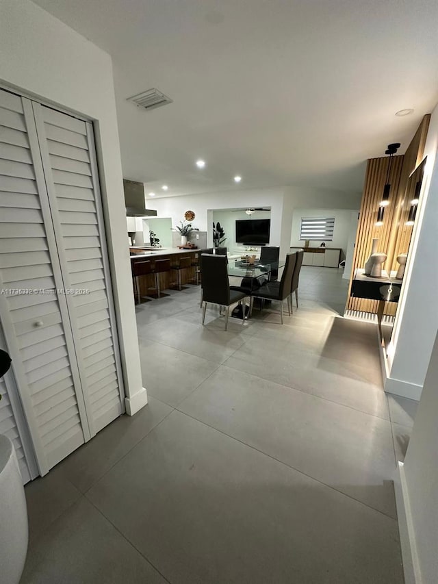 16805 SW 5th Way, Weston, FL 33326 - photo 4