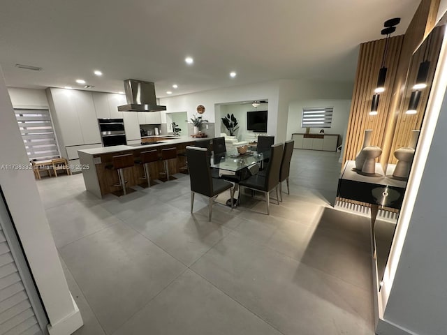 16805 SW 5th Way, Weston, FL 33326 - photo 5