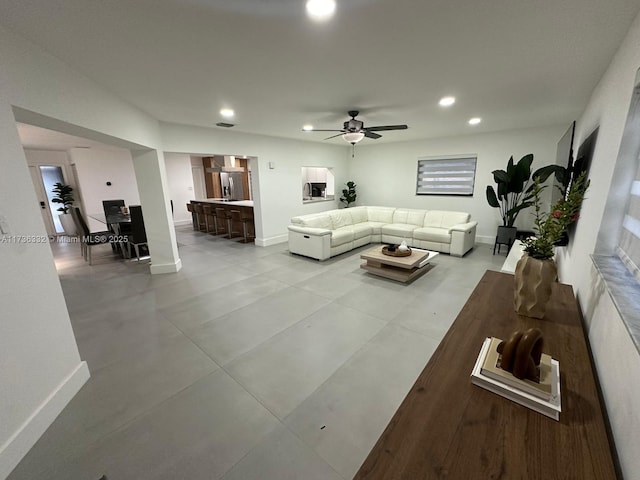 16805 SW 5th Way, Weston, FL 33326 - photo 7