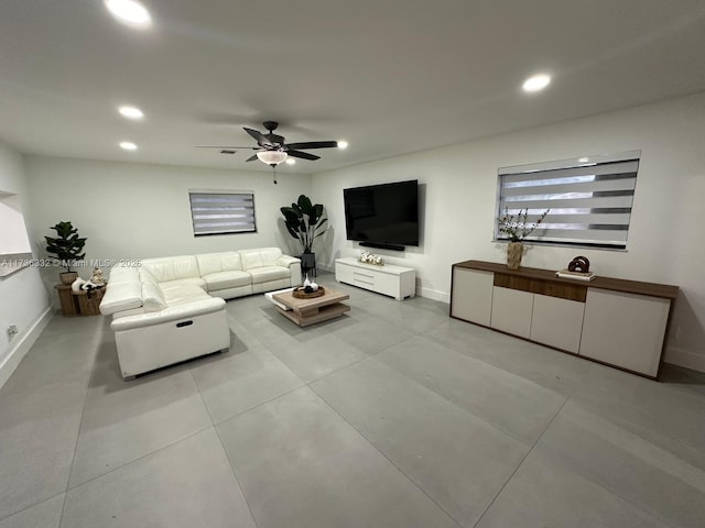 16805 SW 5th Way, Weston, FL 33326 - photo 8