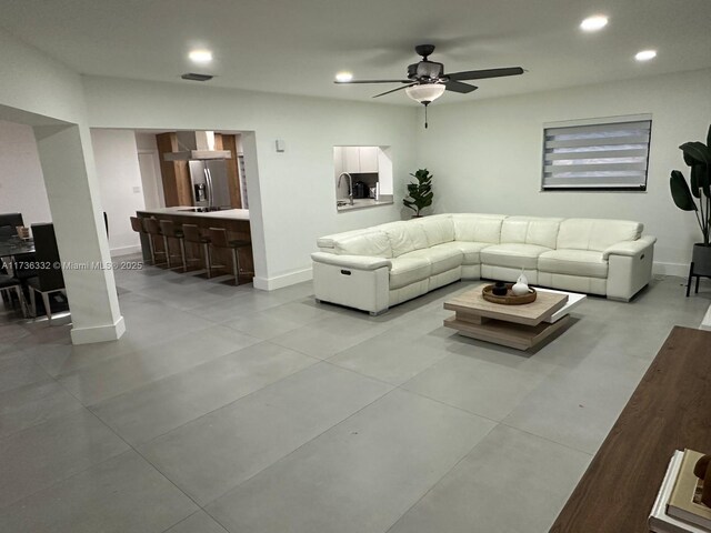 16805 SW 5th Way, Weston, FL 33326 - photo 12