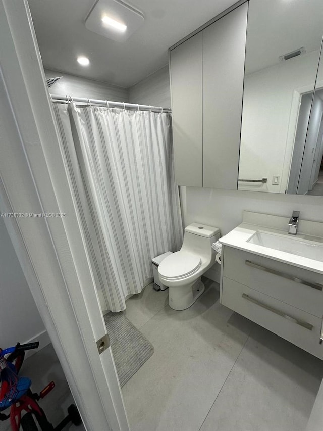16805 SW 5th Way, Weston, FL 33326 - photo 21