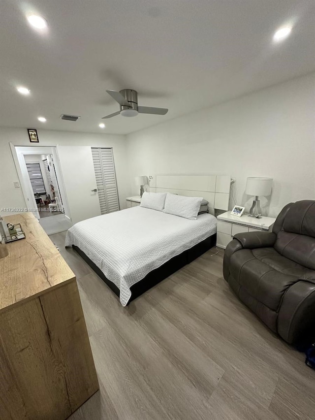 16805 SW 5th Way, Weston, FL 33326 - photo 25