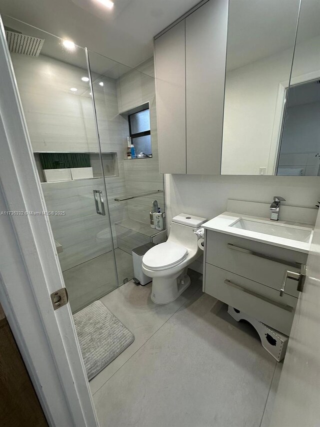 16805 SW 5th Way, Weston, FL 33326 - photo 26