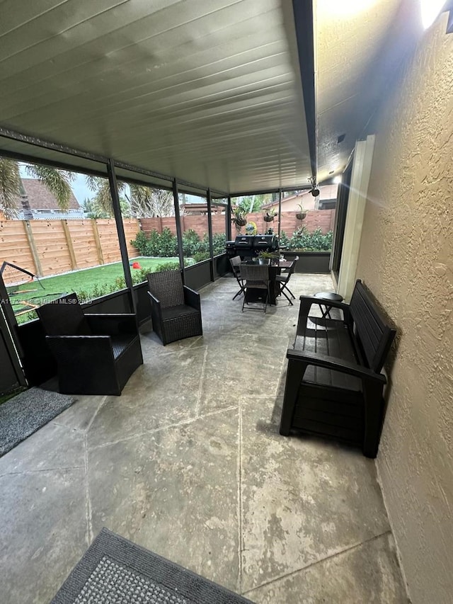 16805 SW 5th Way, Weston, FL 33326 - photo 28