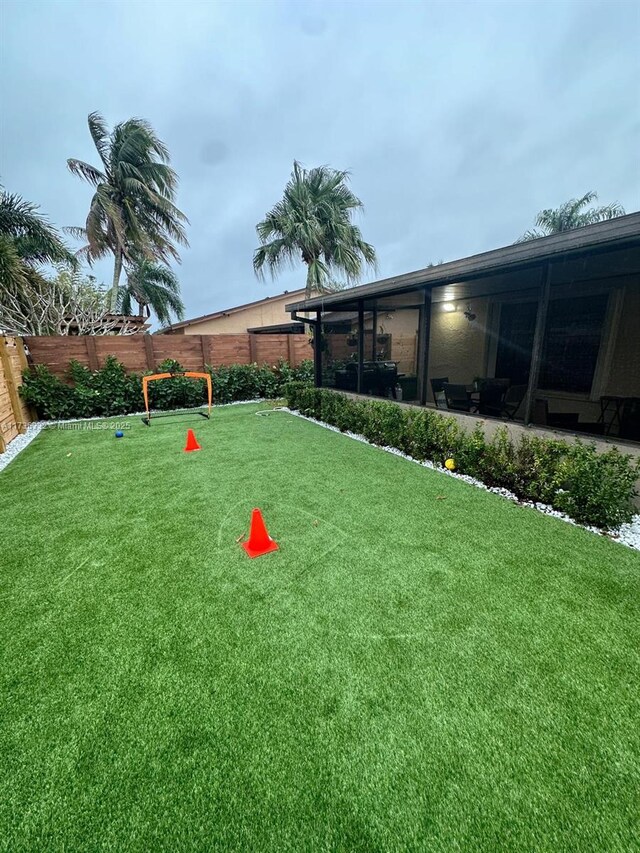 16805 SW 5th Way, Weston, FL 33326 - photo 30