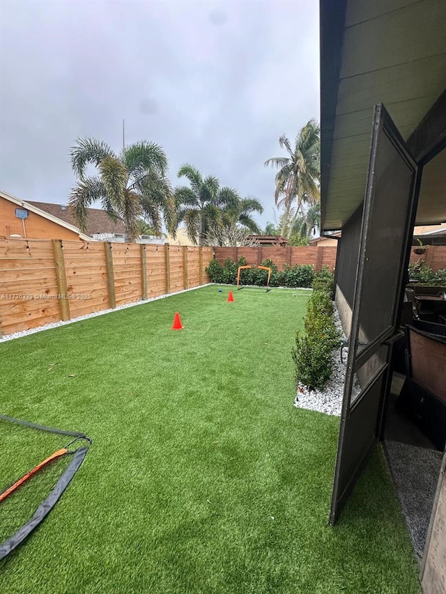 16805 SW 5th Way, Weston, FL 33326 - photo 31