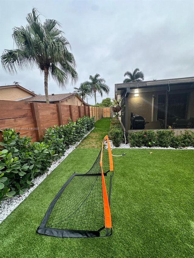 16805 SW 5th Way, Weston, FL 33326 - photo 34