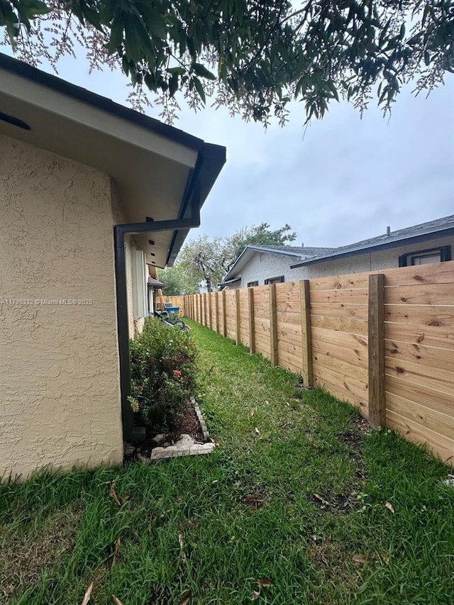16805 SW 5th Way, Weston, FL 33326 - photo 35
