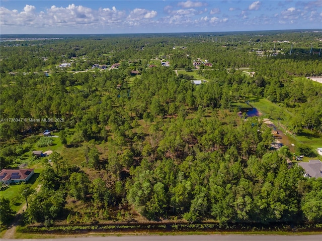 NONE None, Naples, FL 34120 - photo 2