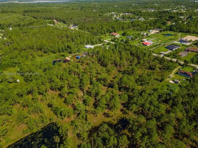 NONE None, Naples, FL 34120 - photo 4