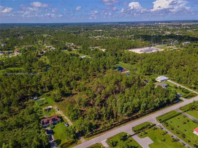 NONE None, Naples, FL 34120 - photo 6