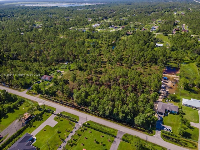 NONE None, Naples, FL 34120 - photo 7
