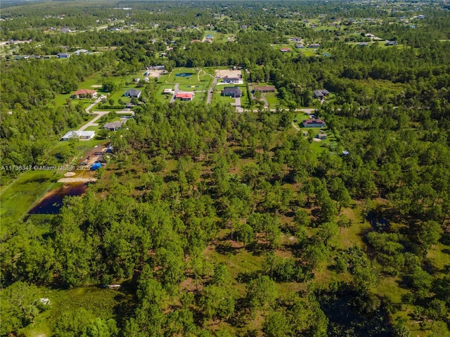 NONE None, Naples, FL 34120 - photo 9