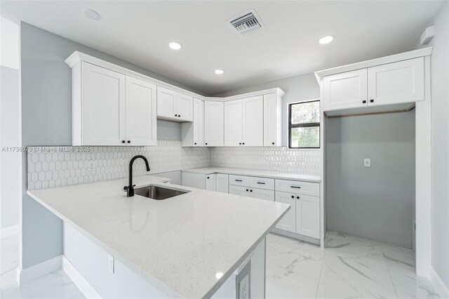 202 Hagan St S, Lehigh Acres, FL 33974 - photo 3