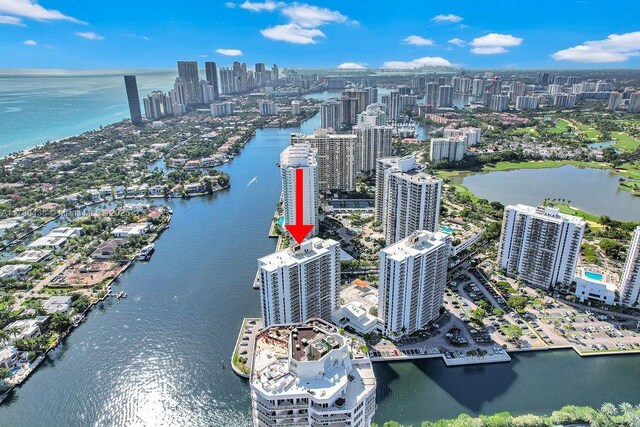 20515 E Country Club Dr Unit 1042, Aventura, FL 33180 - photo 3