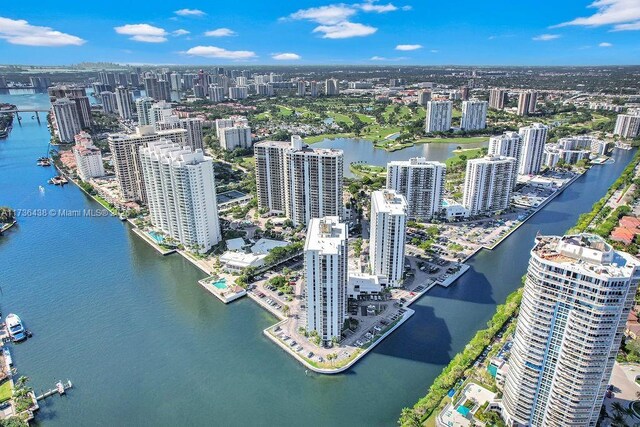 20515 E Country Club Dr Unit 1042, Aventura, FL 33180 - photo 4