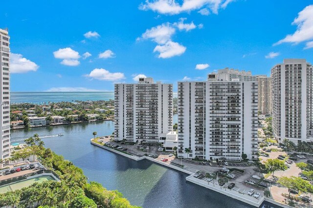 20515 E Country Club Dr Unit 1042, Aventura, FL 33180 - photo 5