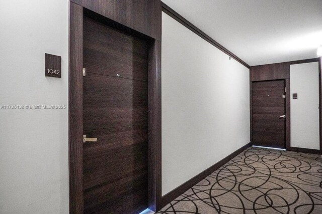 20515 E Country Club Dr Unit 1042, Aventura, FL 33180 - photo 7
