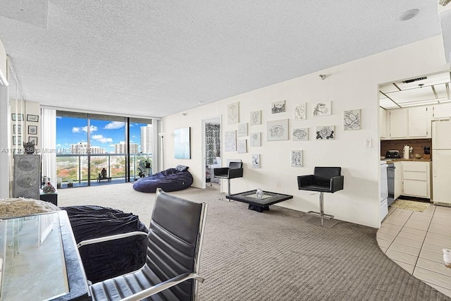 20515 E Country Club Dr Unit 1042, Aventura, FL 33180 - photo 11