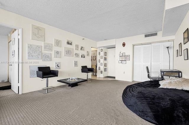 20515 E Country Club Dr Unit 1042, Aventura, FL 33180 - photo 12