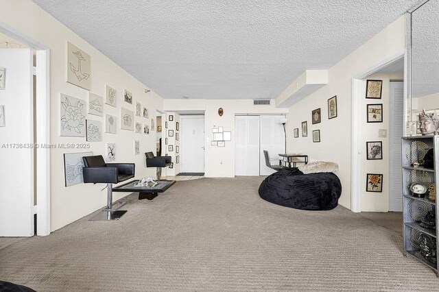 20515 E Country Club Dr Unit 1042, Aventura, FL 33180 - photo 13