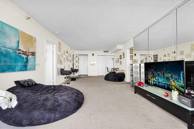 20515 E Country Club Dr Unit 1042, Aventura, FL 33180 - photo 14