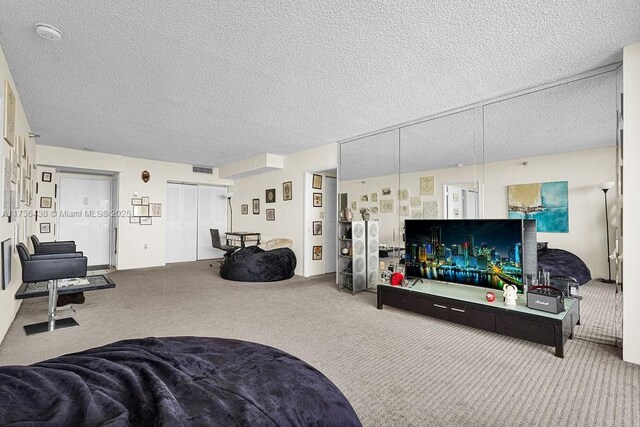 20515 E Country Club Dr Unit 1042, Aventura, FL 33180 - photo 15