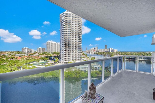 20515 E Country Club Dr Unit 1042, Aventura, FL 33180 - photo 18