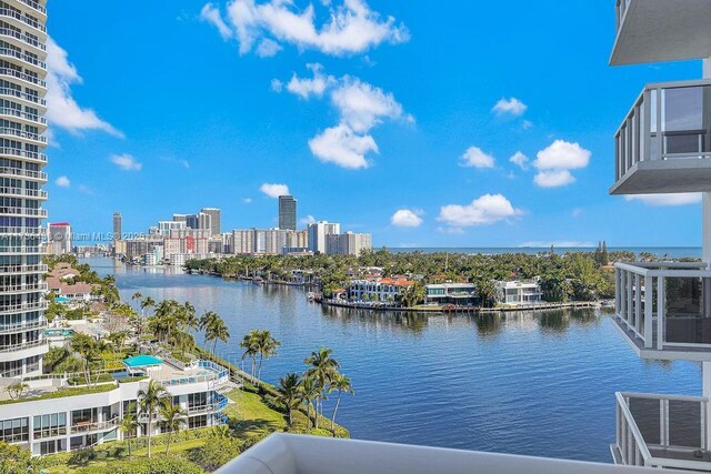 20515 E Country Club Dr Unit 1042, Aventura, FL 33180 - photo 22