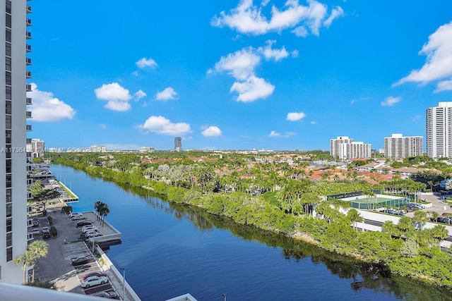 20515 E Country Club Dr Unit 1042, Aventura, FL 33180 - photo 24
